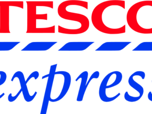 Tesco Express – Pepper St & Delamere St