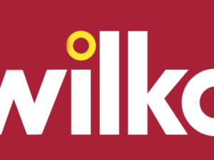 Wilko Chester is open and stocked with essentials