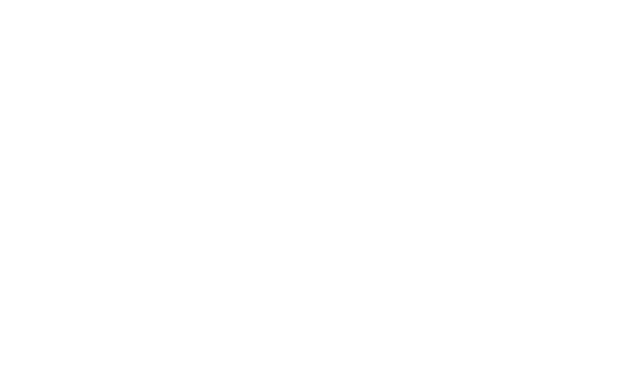 Experience Chester. Brought to you by Chester BID