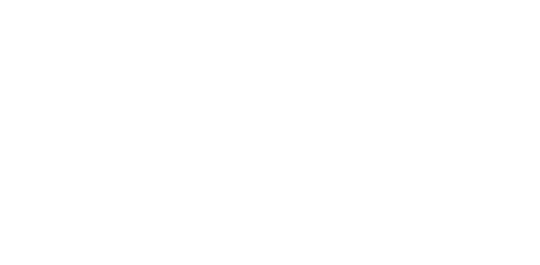 Experience Chester. Brought to you by Chester BID