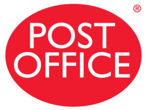 Chester Post Office® 2 St John Street, Chester, CH1 1AA: Local public consultation decision