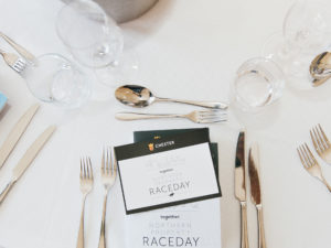 INAUGURAL TOGETHER NORTHERN PROPERTY RACE DAY IS AN UNQUALIFIED SUCCESS – SECURE YOUR PLACES NOW FOR 2020