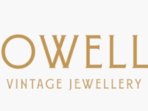 Powells Fine Jewellery