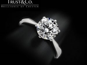 Trust&Co Jewellery
