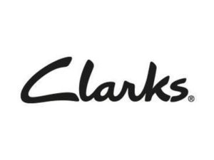Clarks Shoes – 20% off to NHS Workers