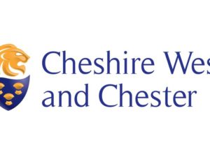 Support still available for Covid-hit businesses in Cheshire West and Chester
