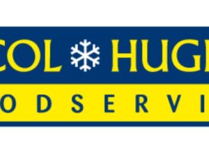 Nicol Hughes Home Delivery Service of food, wine and essentials