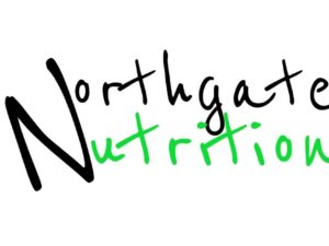 Northgate Nutrition