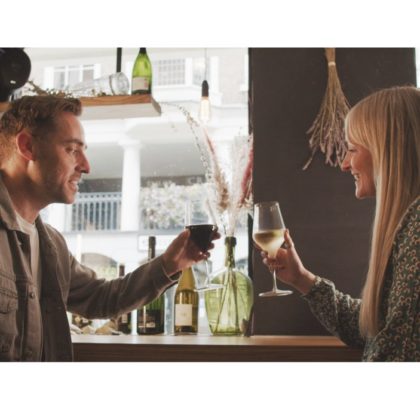 Top Valentine’s Day menus in Chester for 2022