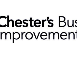Chester BID is hiring – Digital Channel Manager
