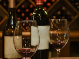 Where to raise your glass in Chester on Malbec World Day