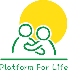 Platform for Life Charity