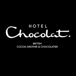 hotel chocolat chester