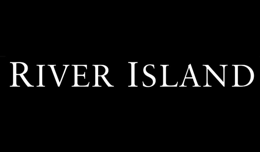 river island chester