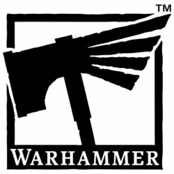 warhammer chester