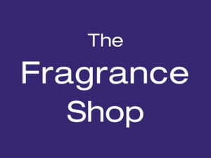 The Fragrance Shop – Foregate Street Chester