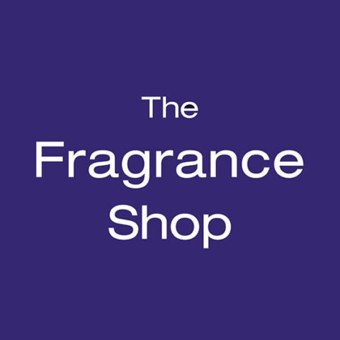 The-Fragrance-Shop-logo