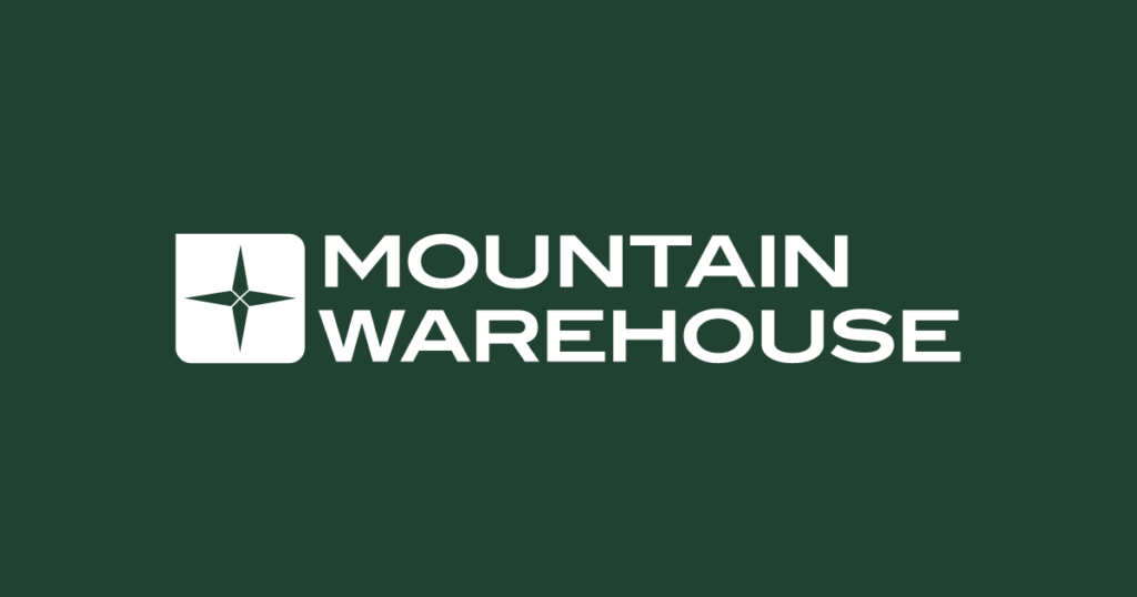 mountain warehouse chester