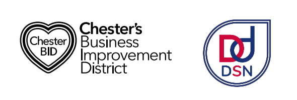chester bid and DSN