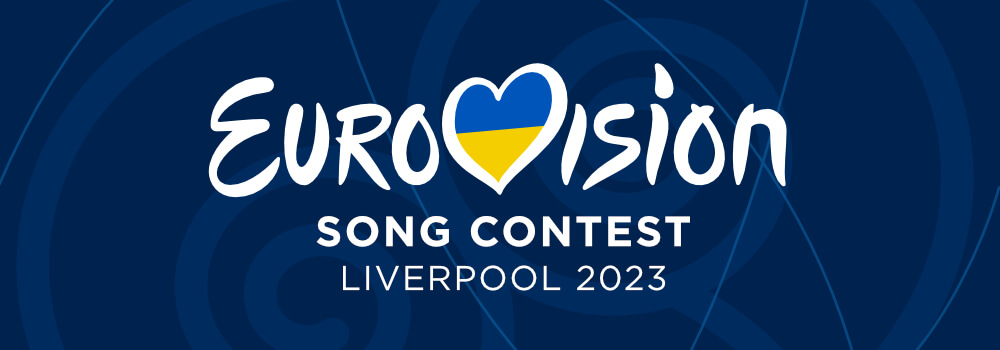 eurovision-2023-liverpool