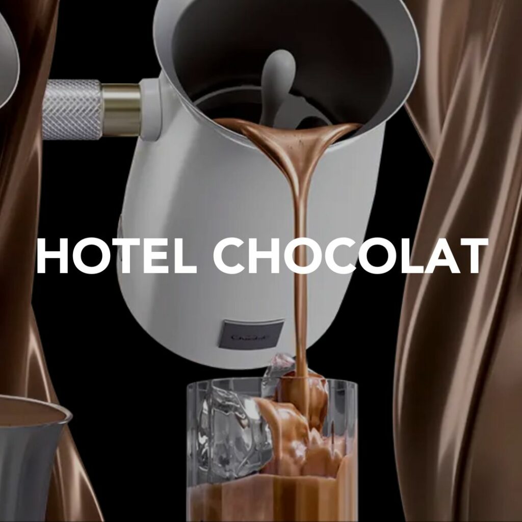 hotel chocolat chester job vacancy