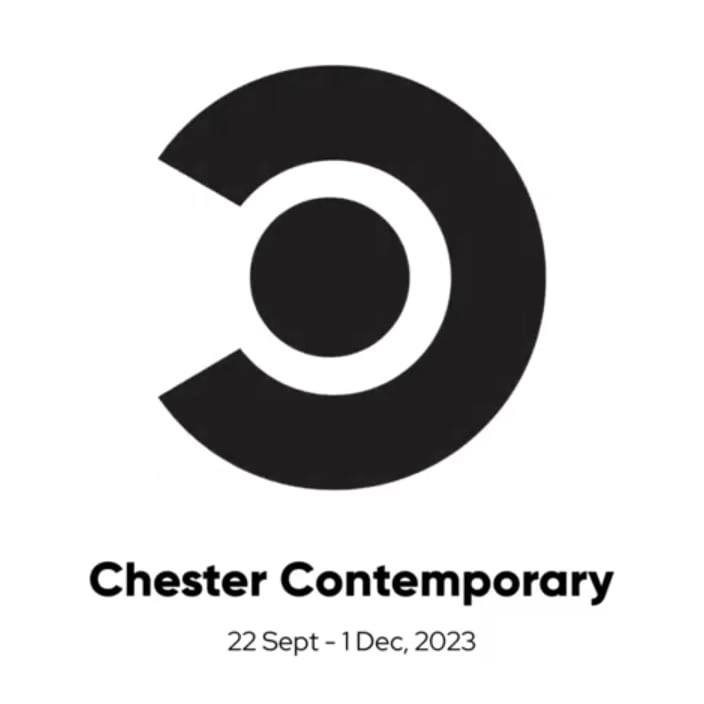 Chester Contemporary