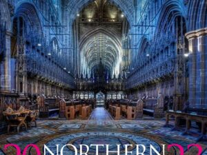 Northern Design Awards – Sponsor A Table