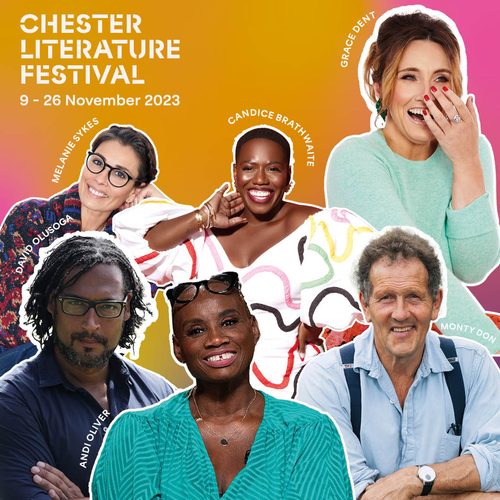 Chester-Literature-Festival-Social- Storyhouse