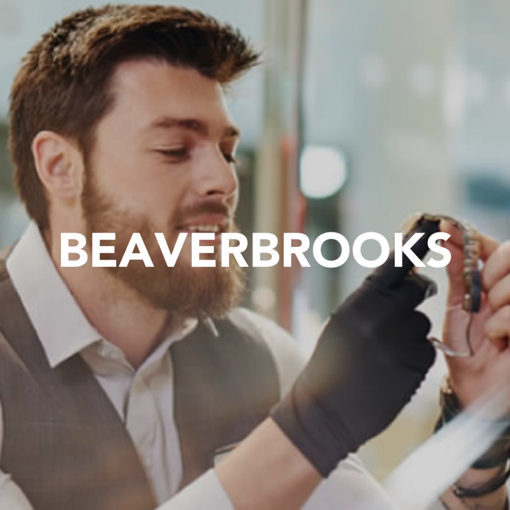 Beaverbrooks chester job vacancy